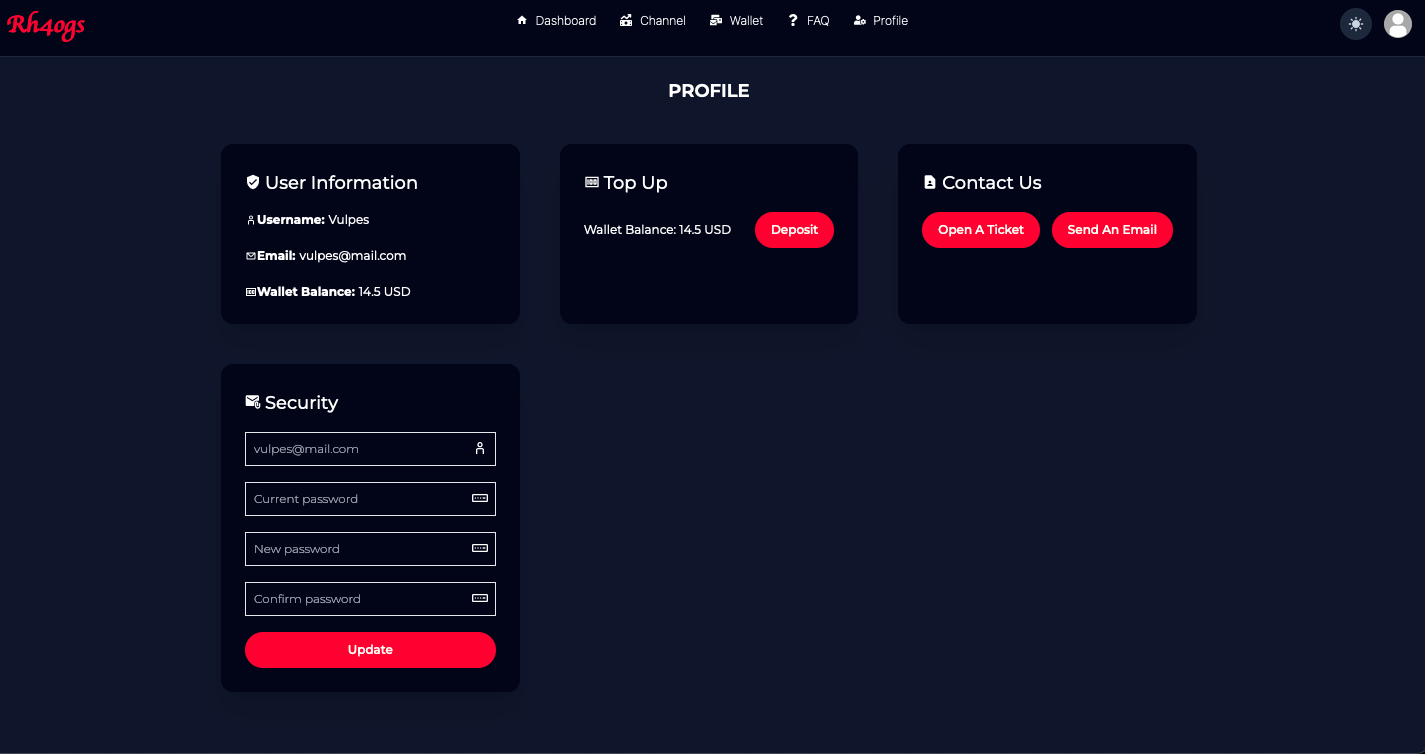 bank-project-image